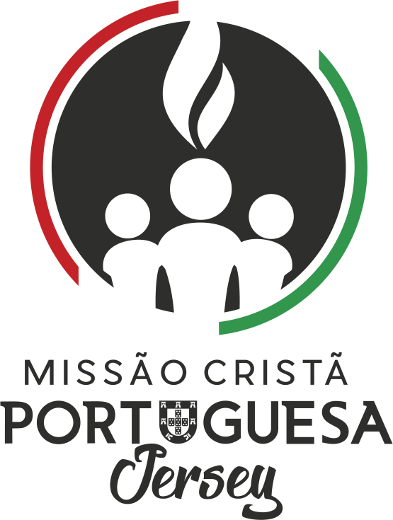 Christian Portuguese Mission