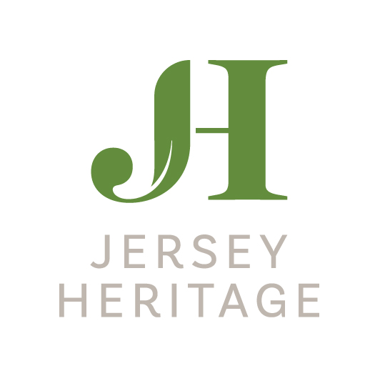 Jersey Heritage Trust