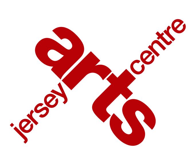 Jersey Arts Centre Association