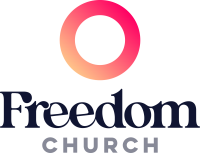 Freedom Church Jersey Ltd