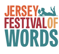 Jersey Literary Festival Association