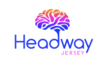 Headway (Jersey) Ltd