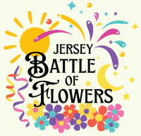 The Jersey Battle of Flowers Association