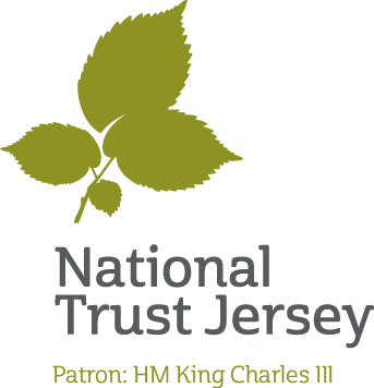 National Trust for Jersey