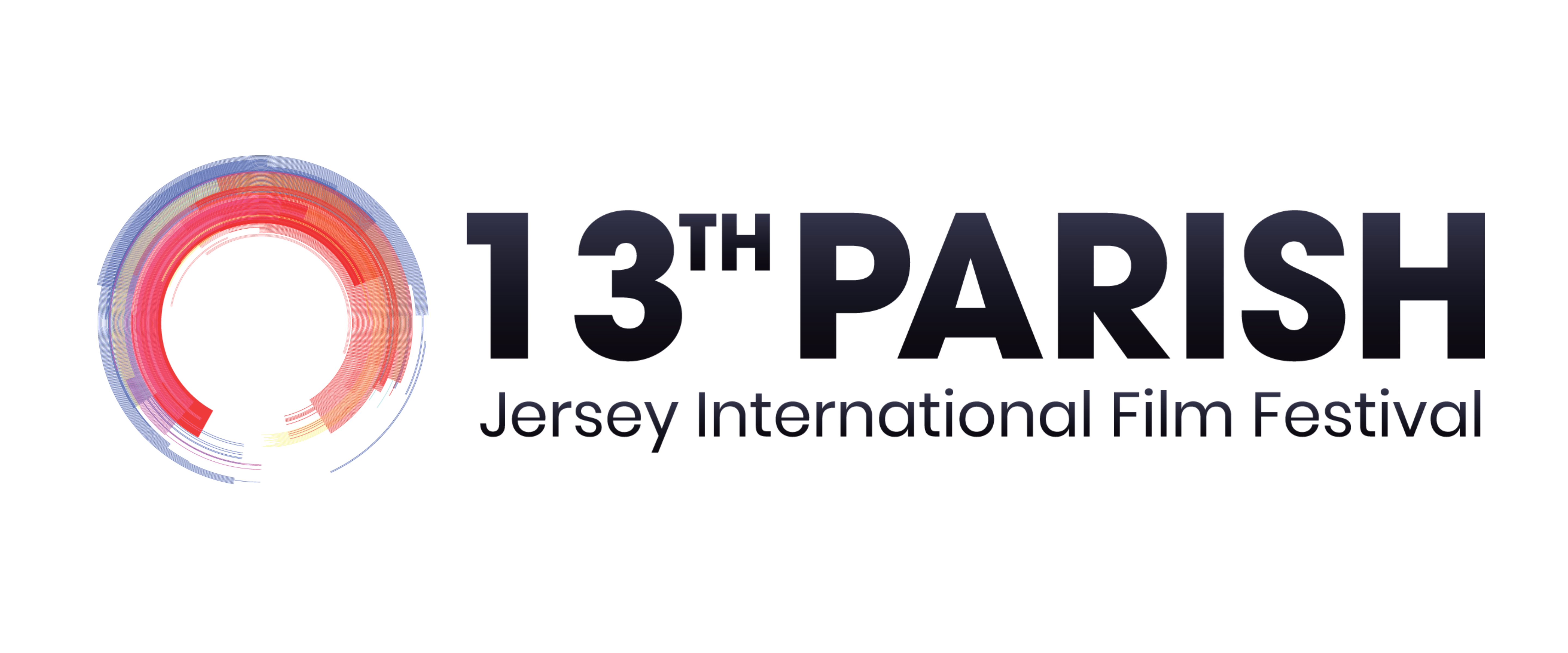 13th Parish Film Festival