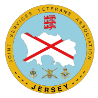 Jersey Joint Services Veterans Association