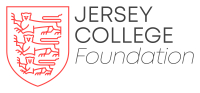 The Jersey College for Girls Foundation