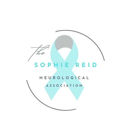 The Sophie Reid Neurological Association