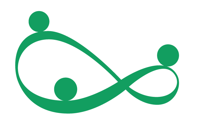 Jersey Association for Family Therapy