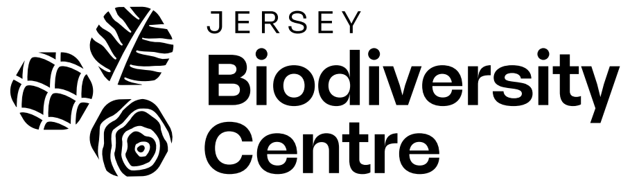 Jersey Biodiversity Centre