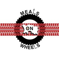 Meals on Wheels (Jersey) Society