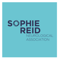 The Sophie Reid Neurological Association
