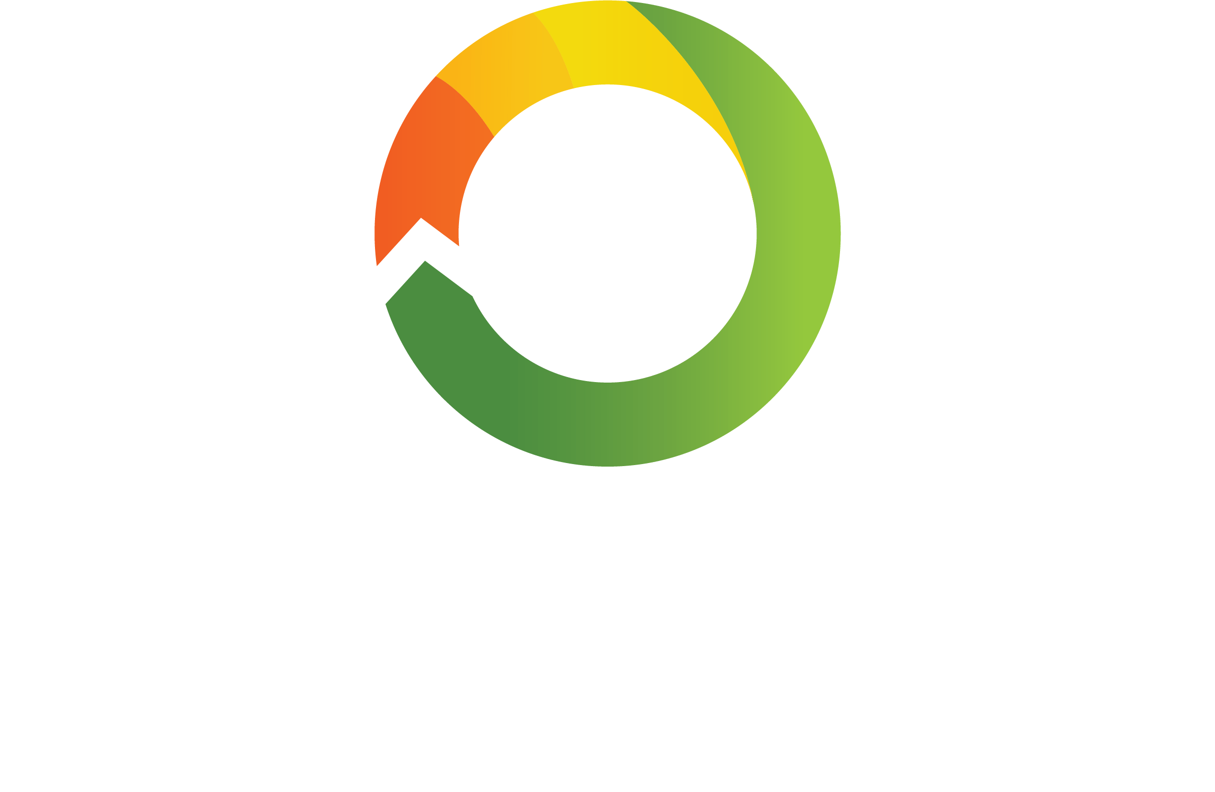 Pain Support Jersey