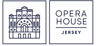 Jersey Opera House Limited