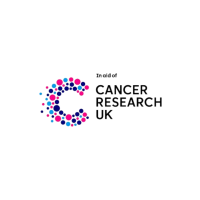 Cancer Research UK Jersey