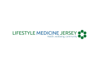 Lifestyle Medicine Jersey