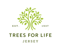 Jersey Trees for Life