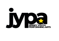 Jersey Youth Performing Arts