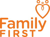 Jersey Family First Ltd