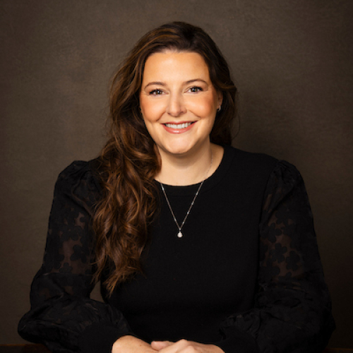 Emma Veitch