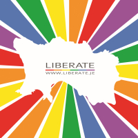 Liberate Limited