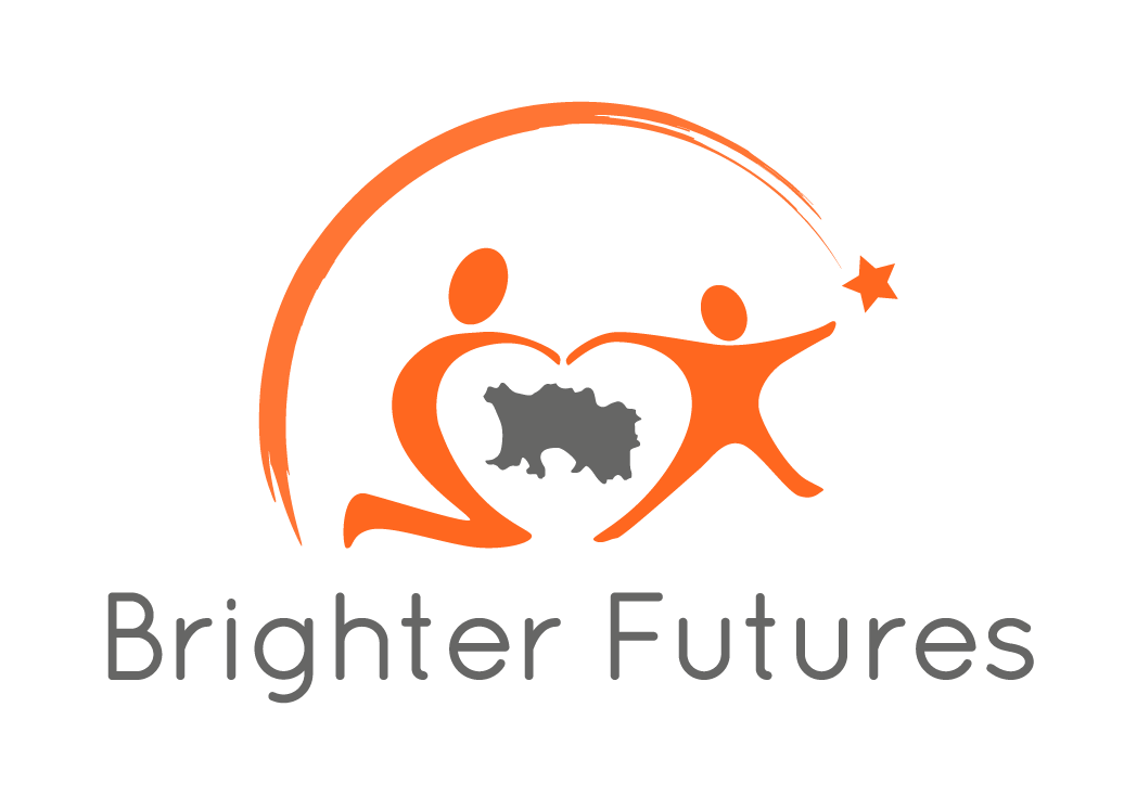 Brighter Futures Limited