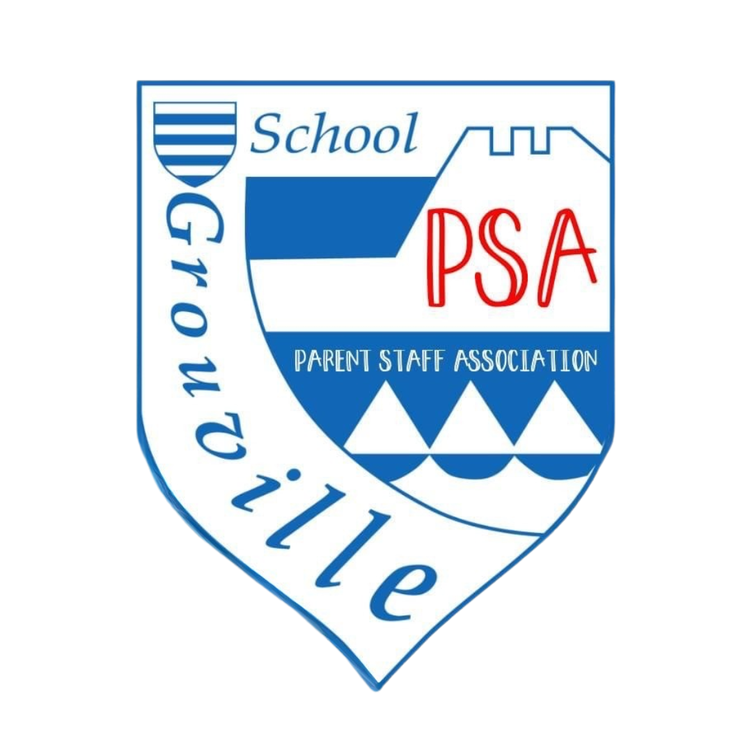 Grouville School Parent Staff Association